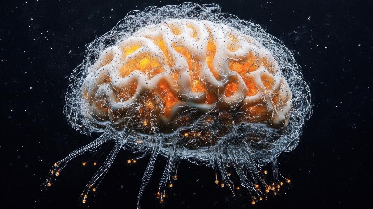 Exercise Can Actually Make Your Brain Look Younger, MRI Scans Reveal